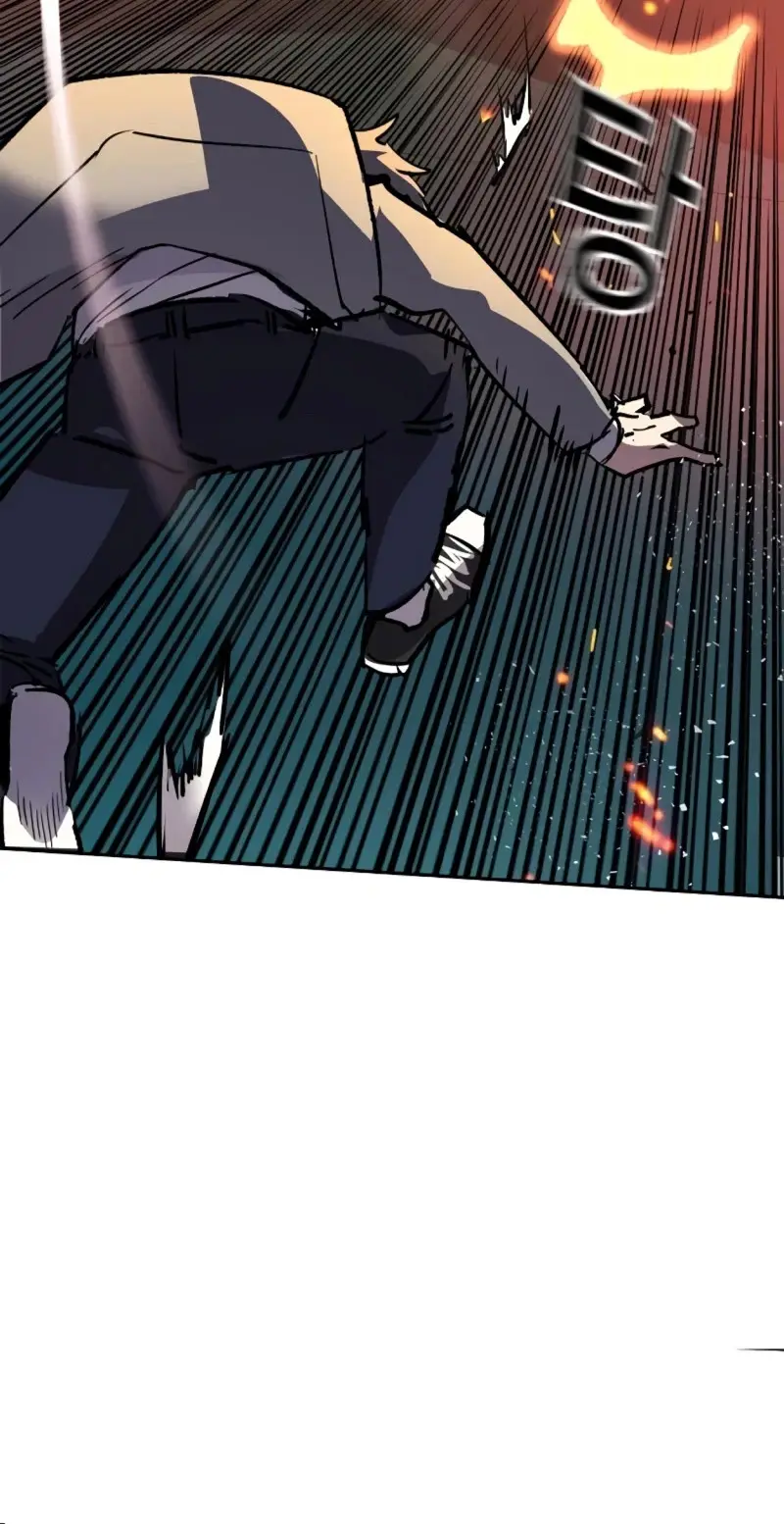Mercenario Adolescente (2020) - Capítulo 192 - Página 47 - LectorTMOo