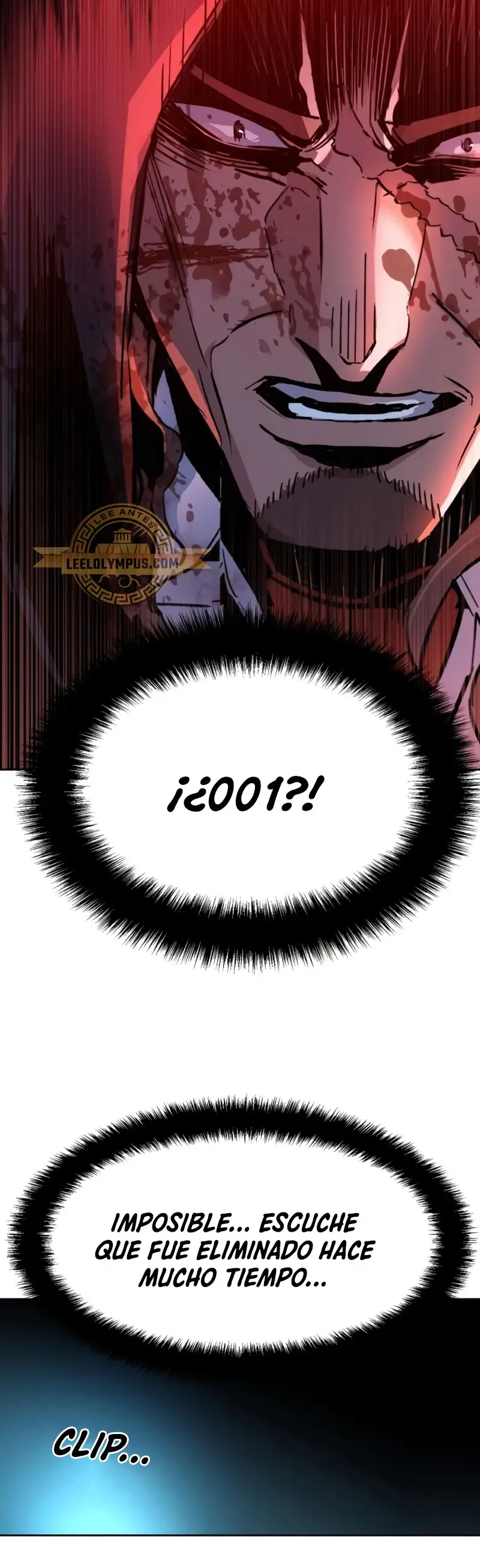 Mercenario Adolescente (2020) - Capítulo 192 - Página 54 - LectorTMOo