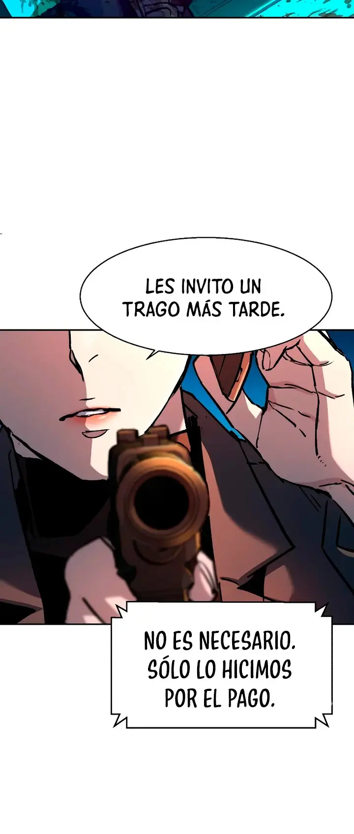 Mercenario Adolescente (2020) - Capítulo 193 - Página 13 - LectorTMOo