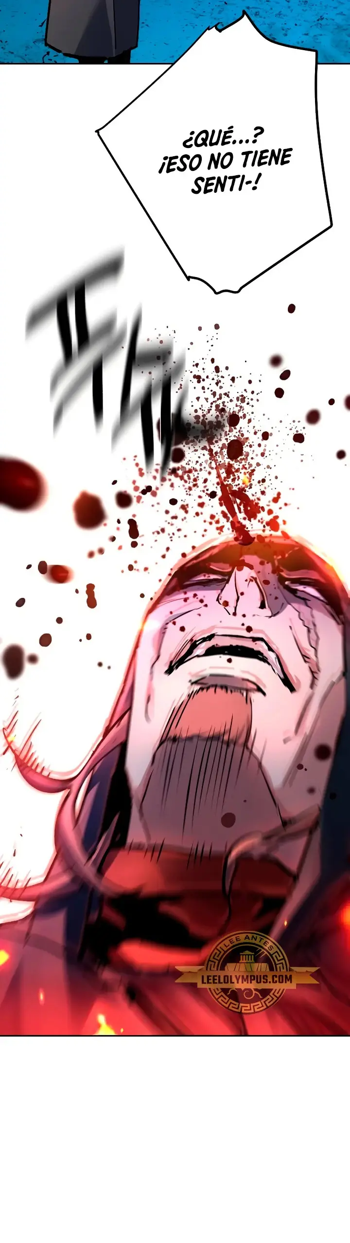 Mercenario Adolescente (2020) - Capítulo 193 - Página 16 - LectorTMOo