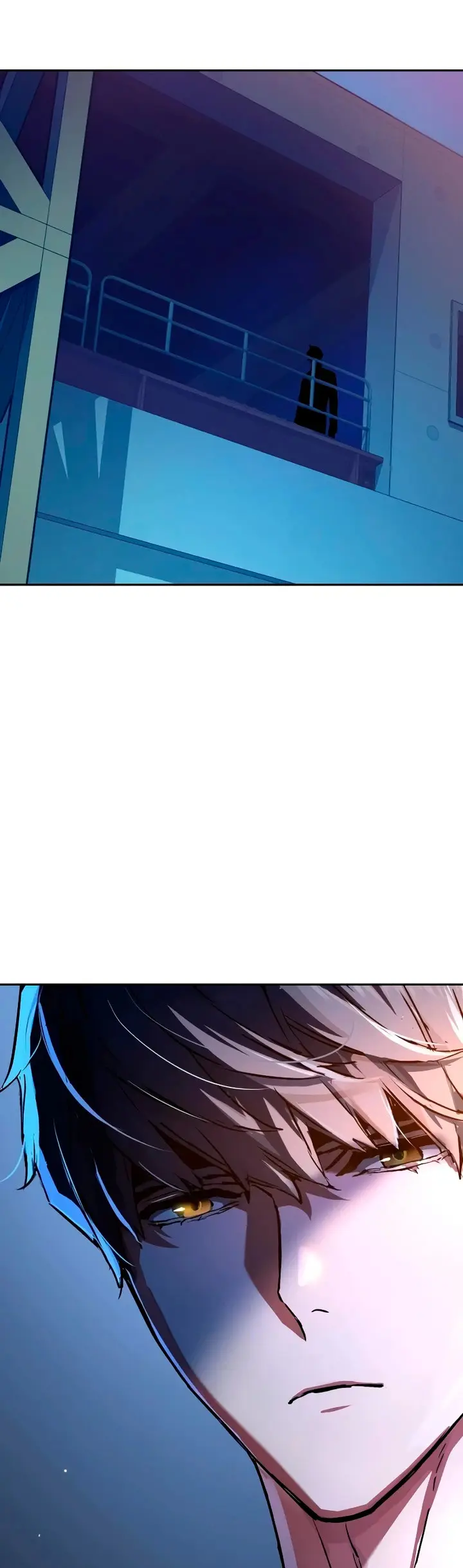Mercenario Adolescente (2020) - Capítulo 193 - Página 21 - LectorTMOo