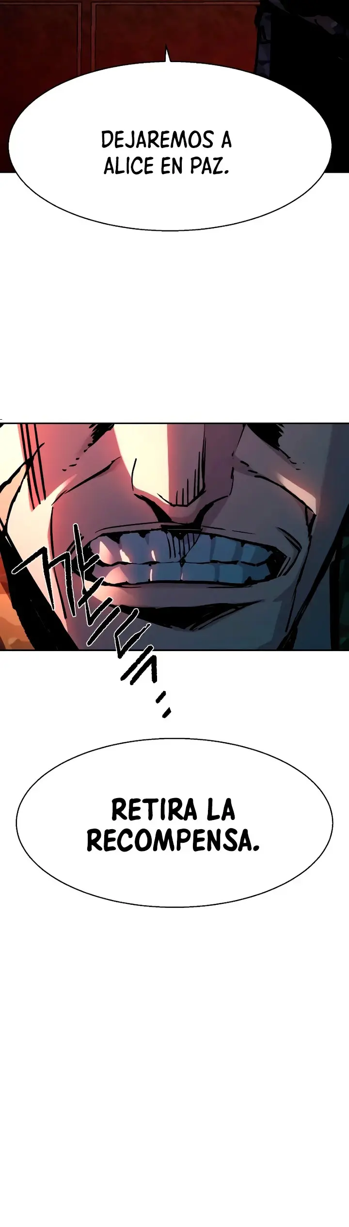 Mercenario Adolescente (2020) - Capítulo 193 - Página 29 - LectorTMOo
