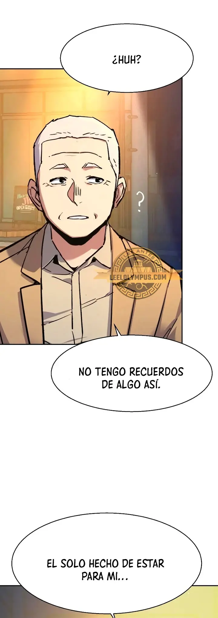 Mercenario Adolescente (2020) - Capítulo 193 - Página 49 - LectorTMOo