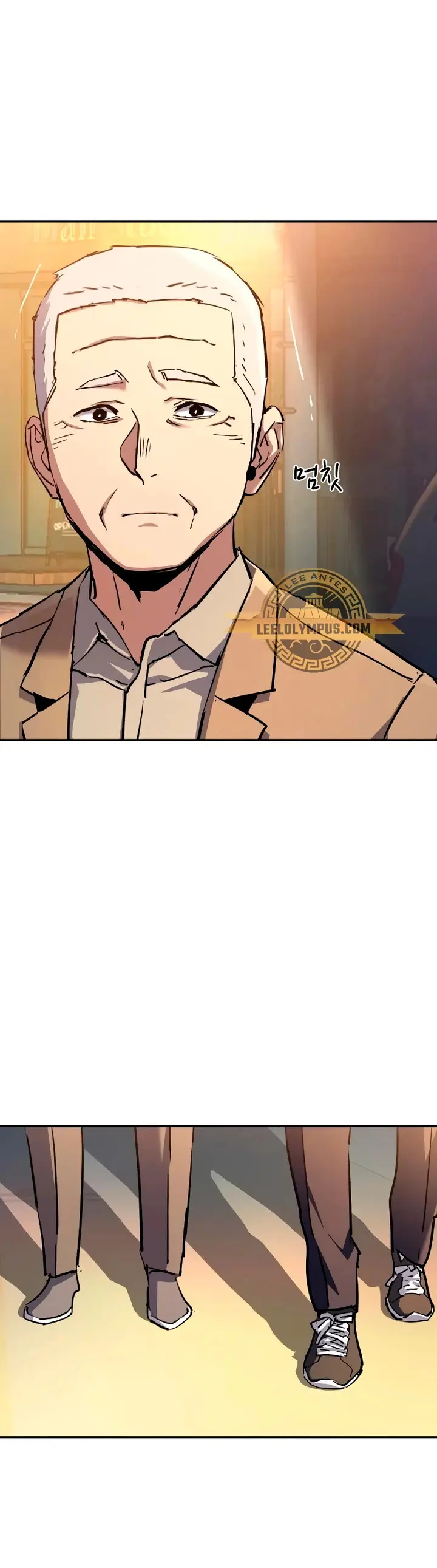 Mercenario Adolescente (2020) - Capítulo 193 - Página 51 - LectorTMOo