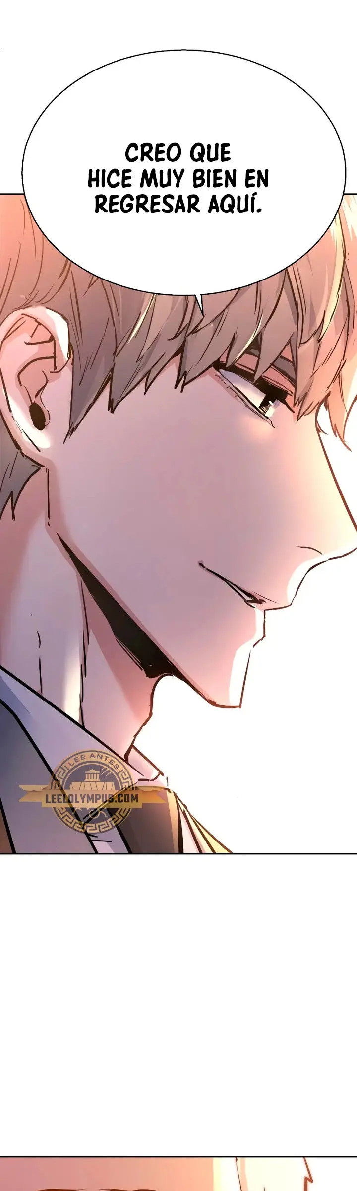 Mercenario Adolescente (2020) - Capítulo 193 - Página 52 - LectorTMOo