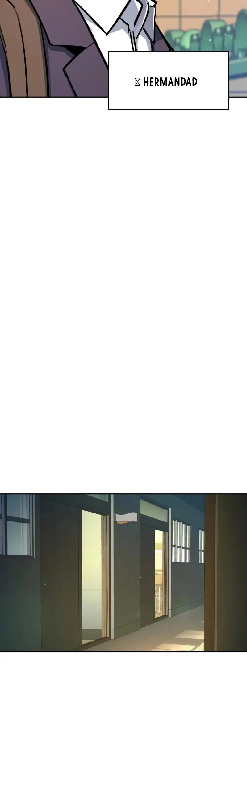Mercenario Adolescente (2020) - Capítulo 197 - Página 15 - LectorTMOo