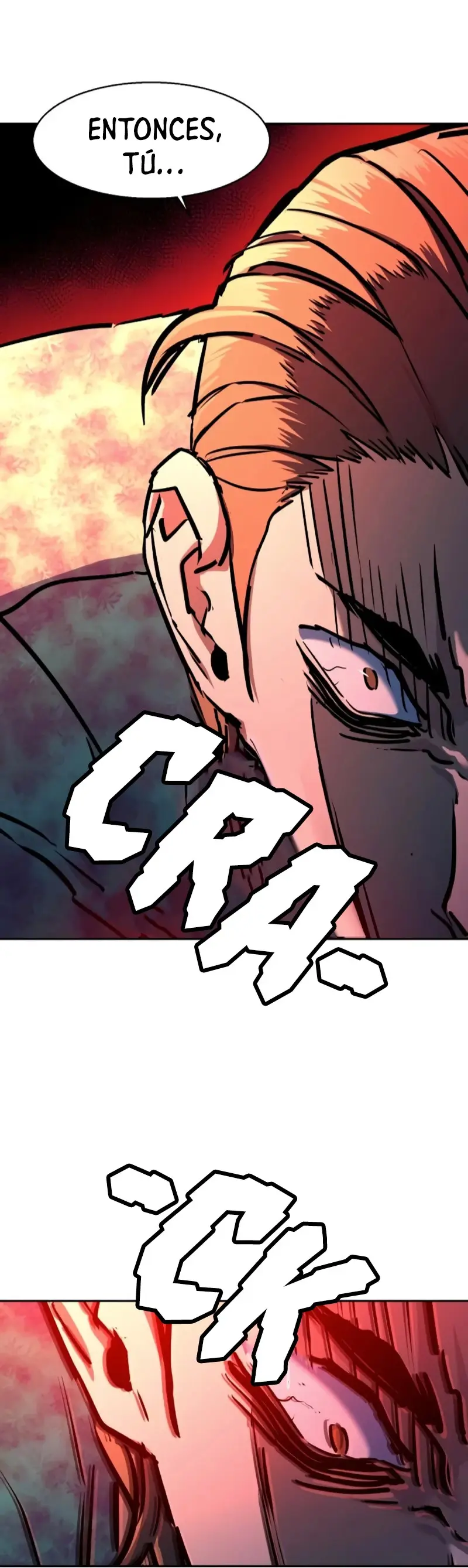 Mercenario Adolescente (2020) - Capítulo 197 - Página 49 - LectorTMOo