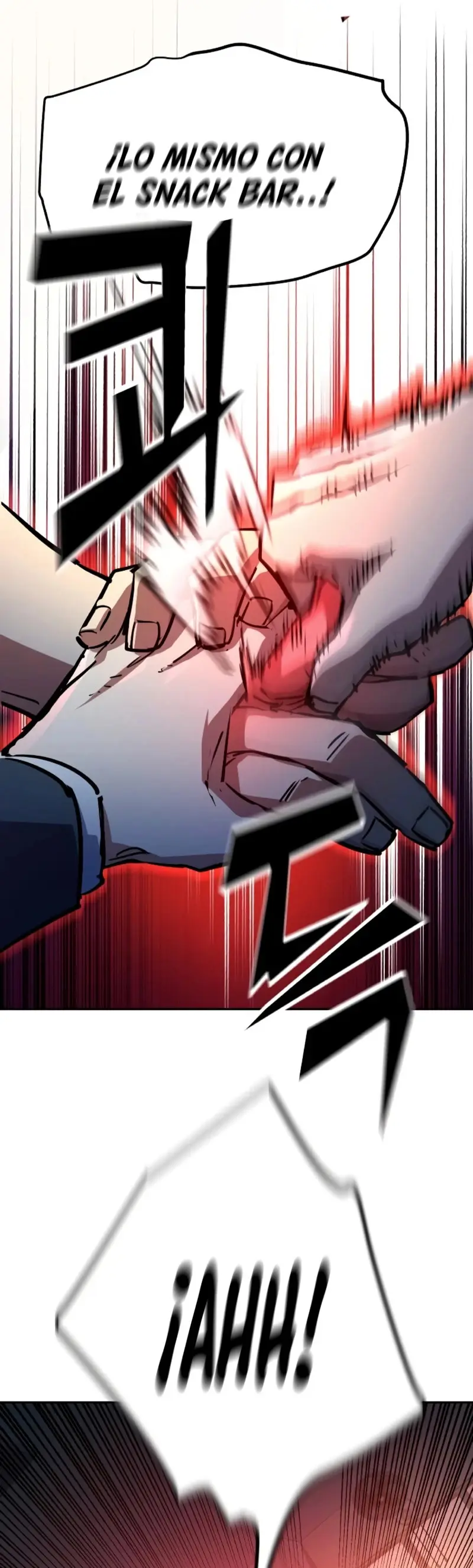 Mercenario Adolescente (2020) - Capítulo 197 - Página 52 - LectorTMOo