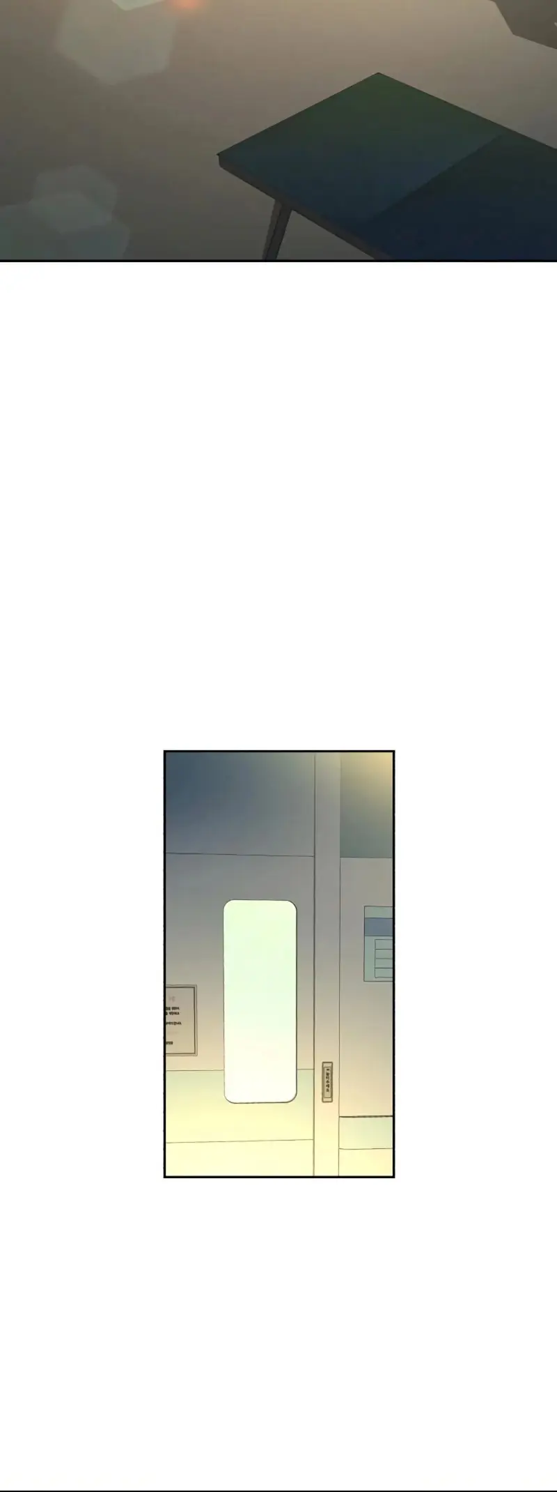 Mercenario Adolescente (2020) - Capítulo 198 - Página 21 - LectorTMOo