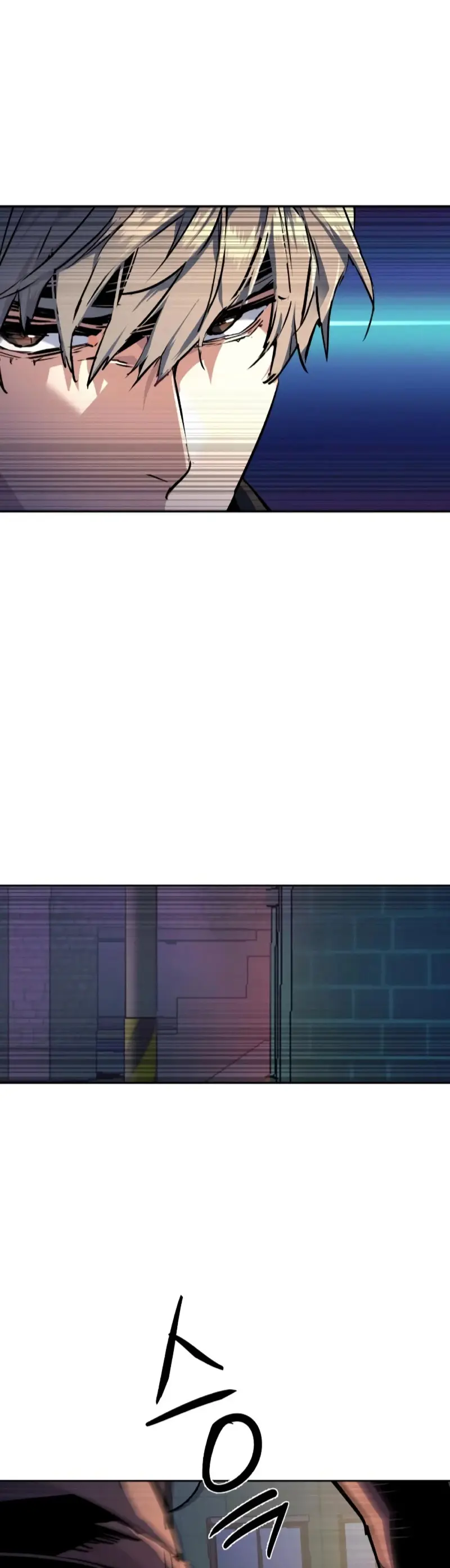 Mercenario Adolescente (2020) - Capítulo 198 - Página 45 - LectorTMOo