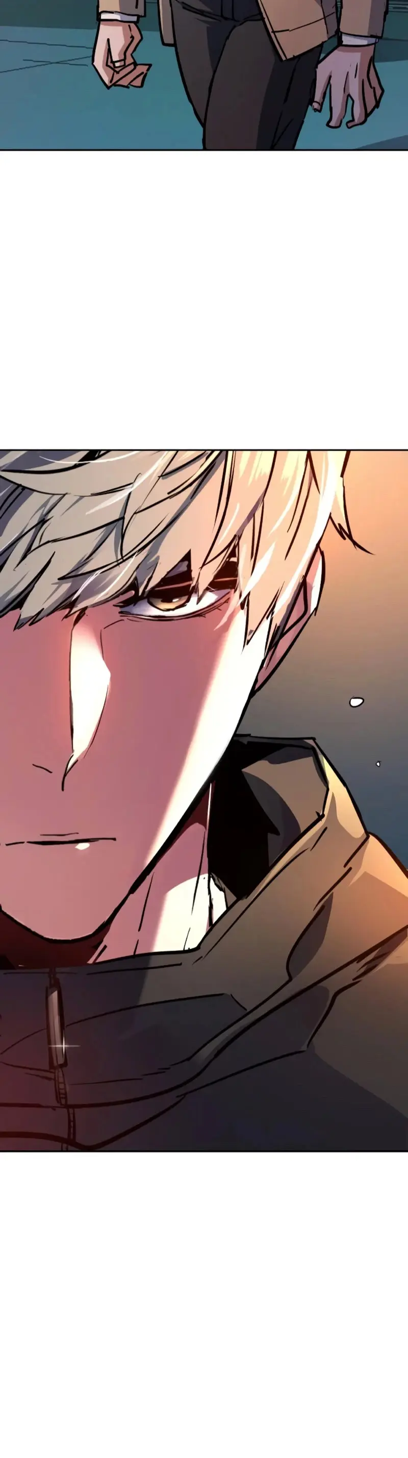Mercenario Adolescente (2020) - Capítulo 198 - Página 47 - LectorTMOo