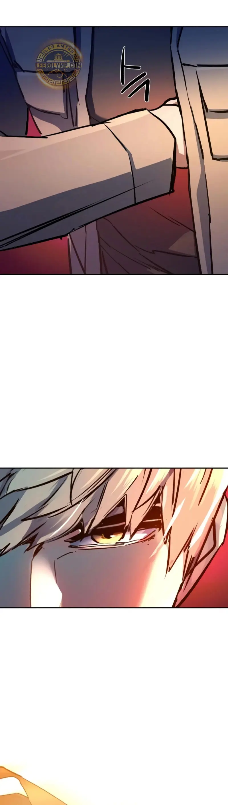 Mercenario Adolescente (2020) - Capítulo 198 - Página 48 - LectorTMOo