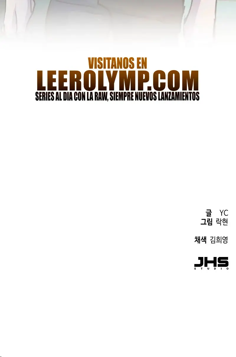 Mercenario Adolescente (2020) - Capítulo 198 - Página 54 - LectorTMOo