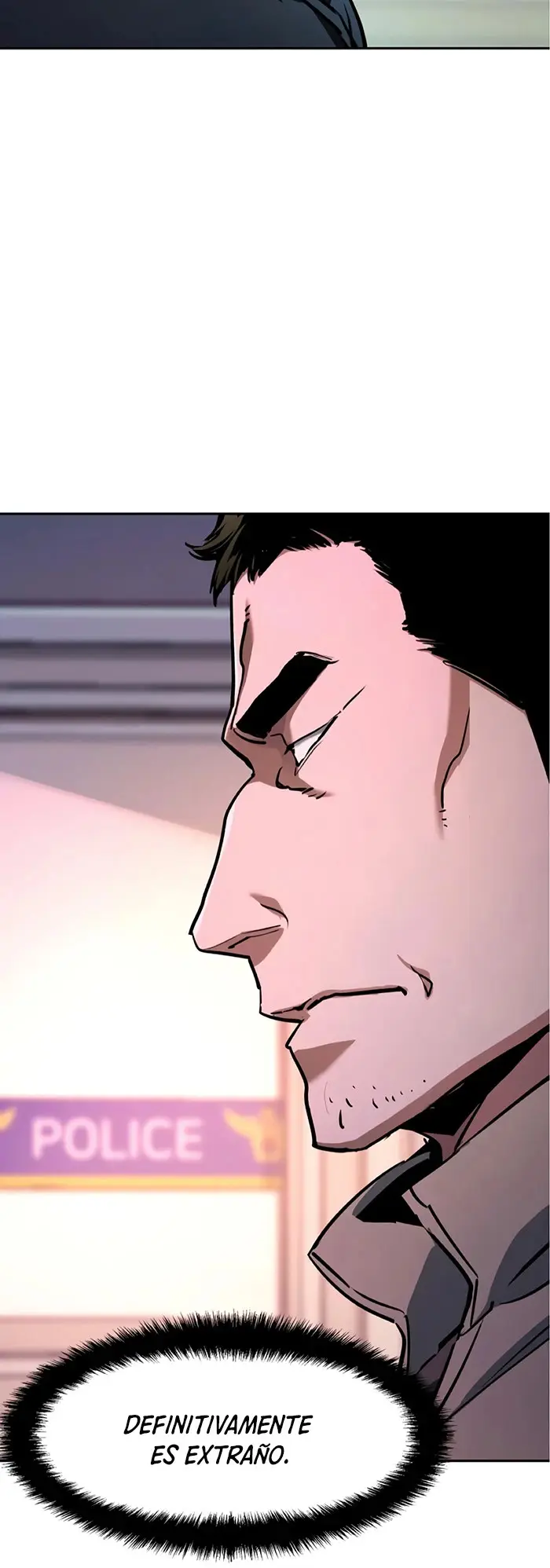 Mercenario Adolescente (2020) - Capítulo 199 - Página 11 - LectorTMOo