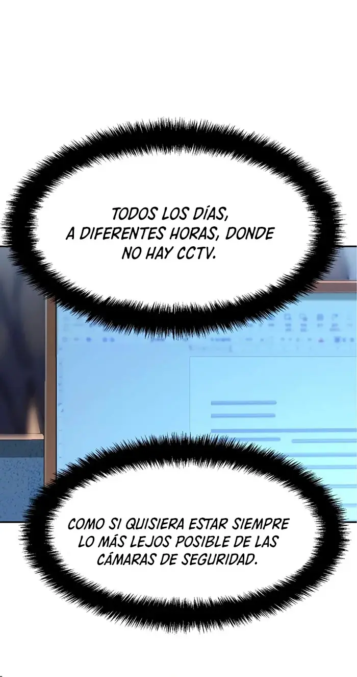 Mercenario Adolescente (2020) - Capítulo 199 - Página 12 - LectorTMOo