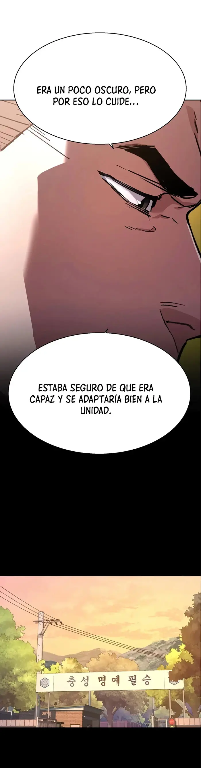 Mercenario Adolescente (2020) - Capítulo 199 - Página 31 - LectorTMOo