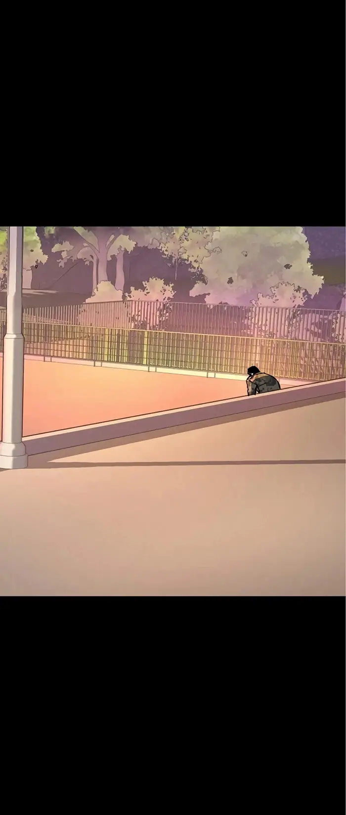 Mercenario Adolescente (2020) - Capítulo 199 - Página 32 - LectorTMOo