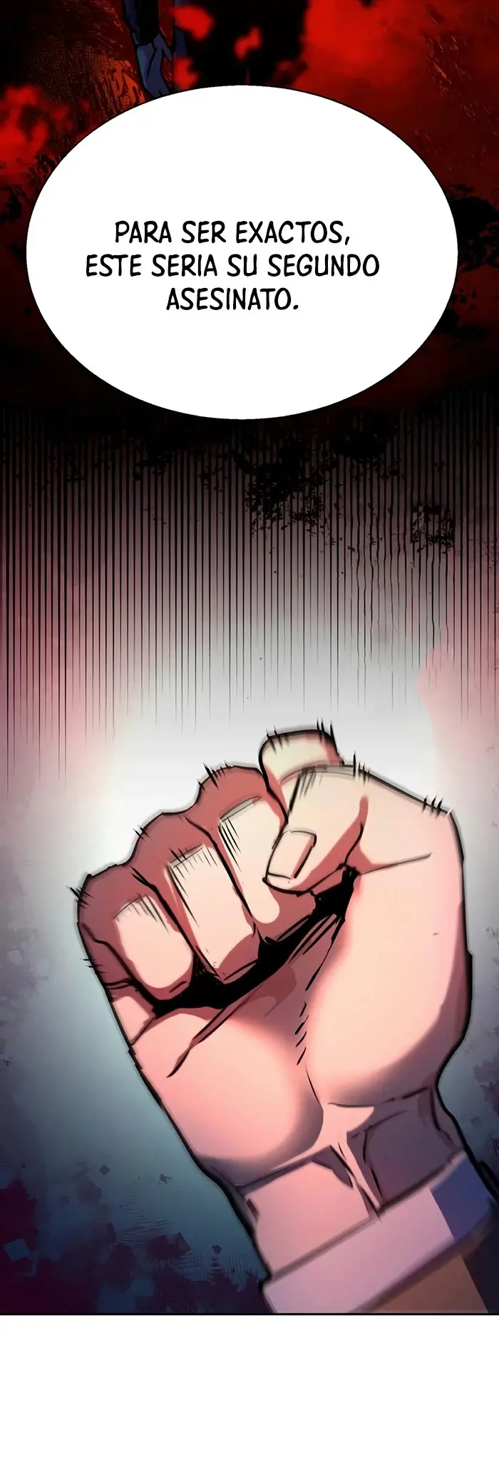 Mercenario Adolescente (2020) - Capítulo 199 - Página 52 - LectorTMOo
