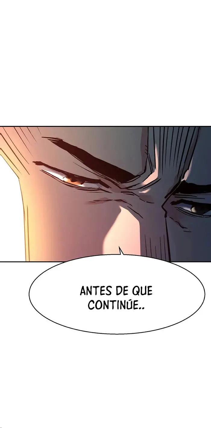 Mercenario Adolescente (2020) - Capítulo 199 - Página 54 - LectorTMOo