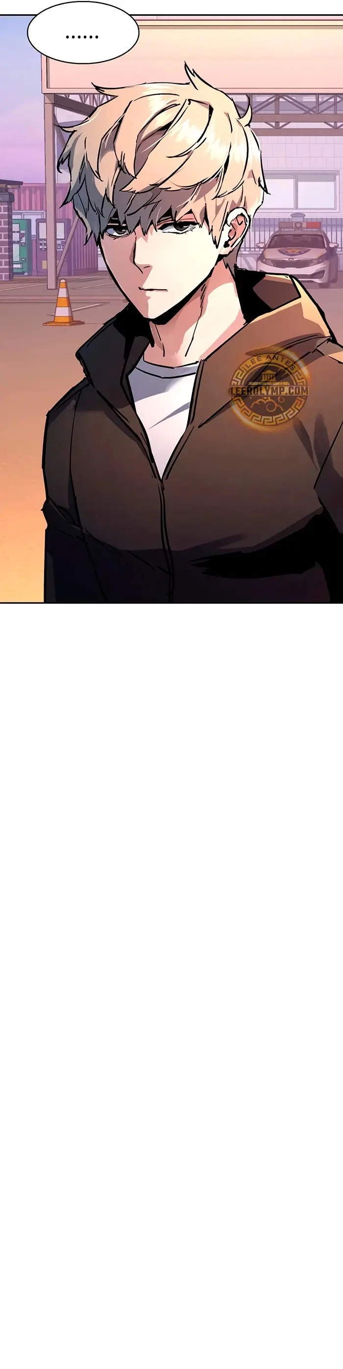 Mercenario Adolescente (2020) - Capítulo 199 - Página 55 - LectorTMOo