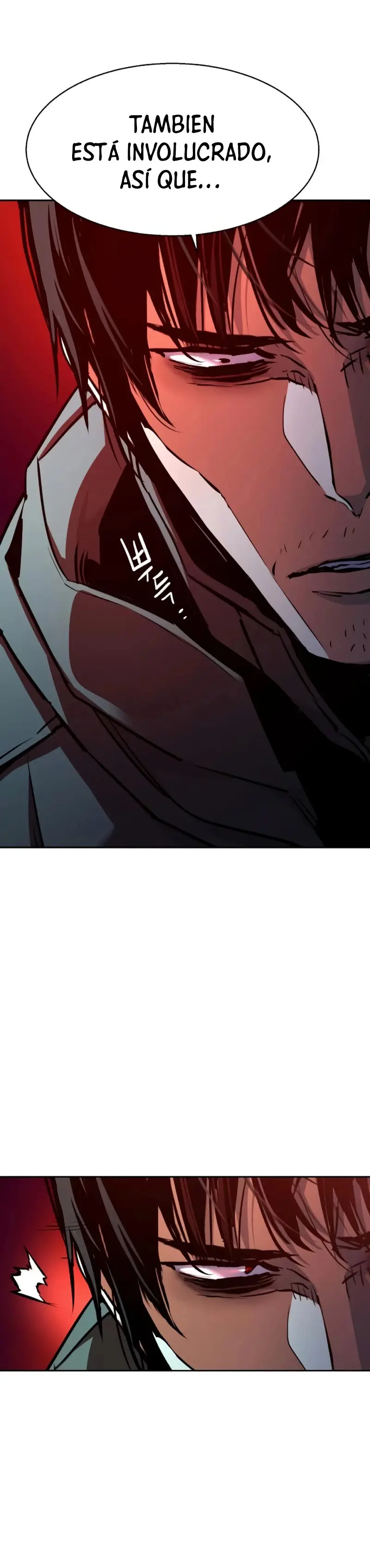 Mercenario Adolescente (2020) - Capítulo 201 - Página 5 - LectorTMOo