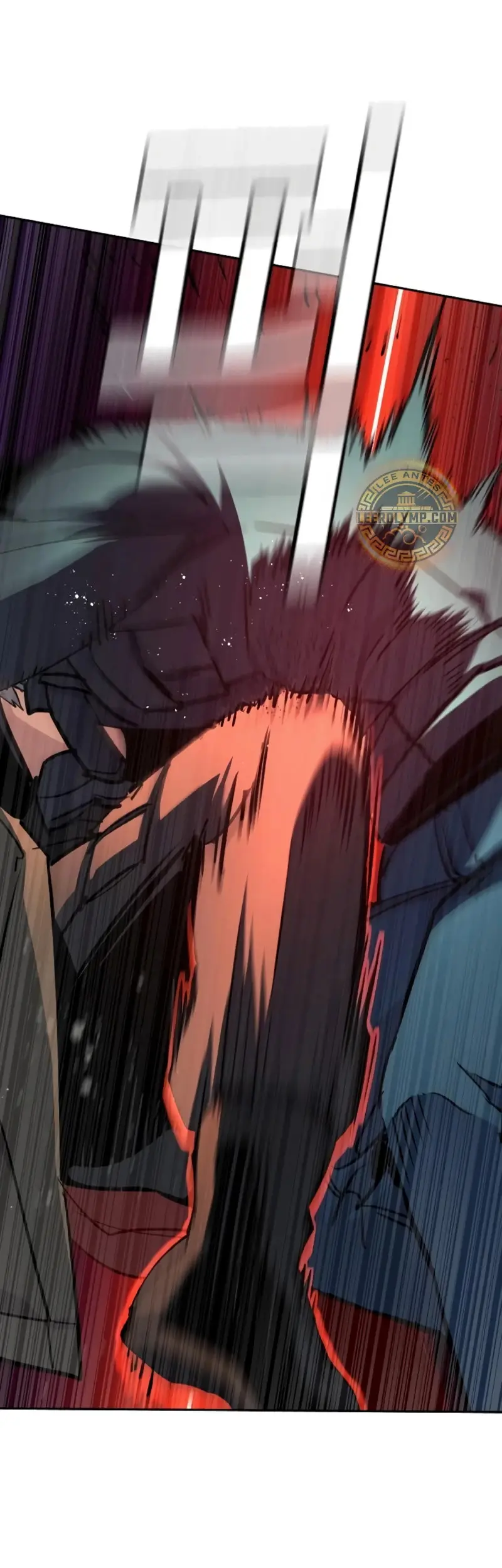 Mercenario Adolescente (2020) - Capítulo 201 - Página 10 - LectorTMOo