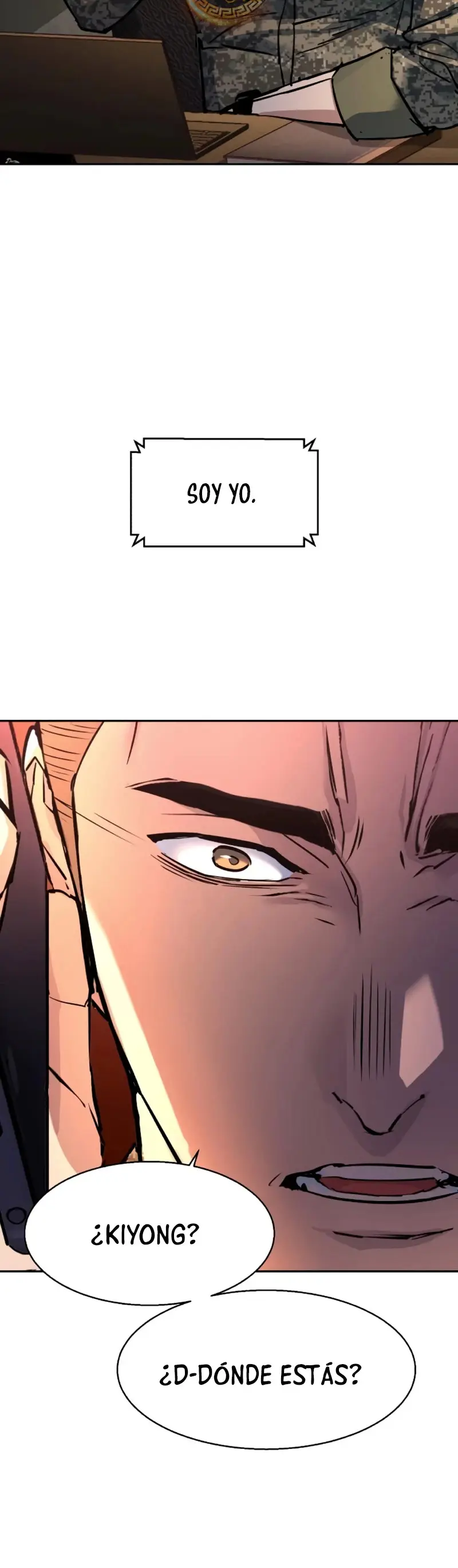 Mercenario Adolescente (2020) - Capítulo 201 - Página 41 - LectorTMOo