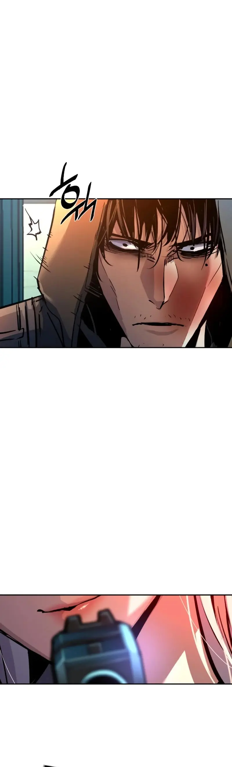 Mercenario Adolescente (2020) - Capítulo 201 - Página 51 - LectorTMOo