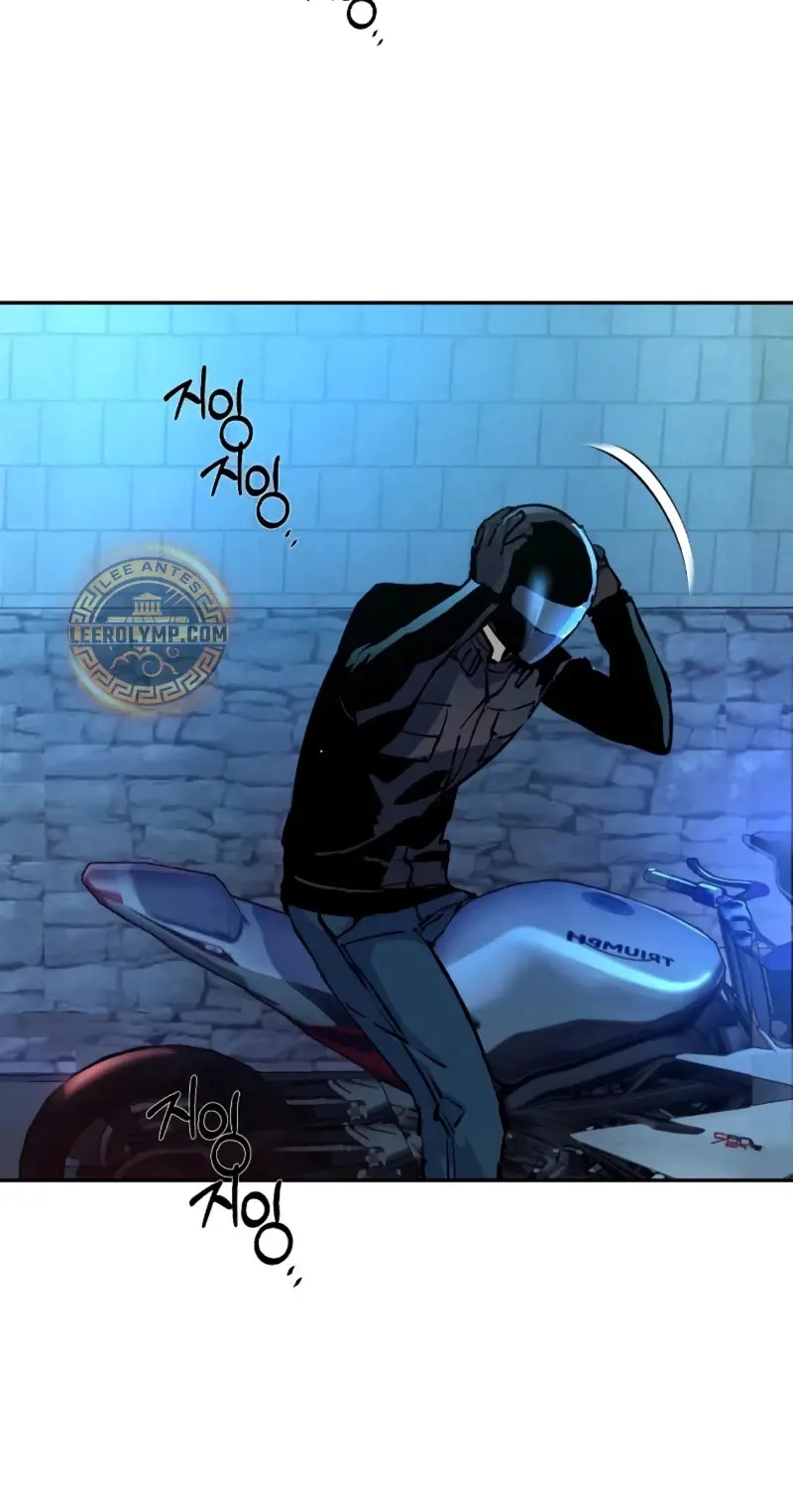 Mercenario Adolescente (2020) - Capítulo 201 - Página 54 - LectorTMOo