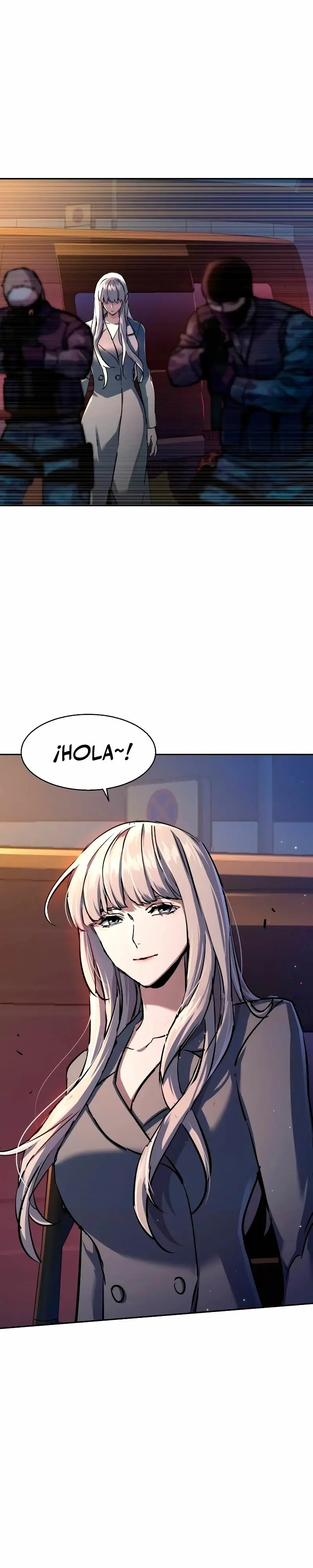 Mercenario Adolescente (2020) - Capítulo 202 - Página 13 - LectorTMOo