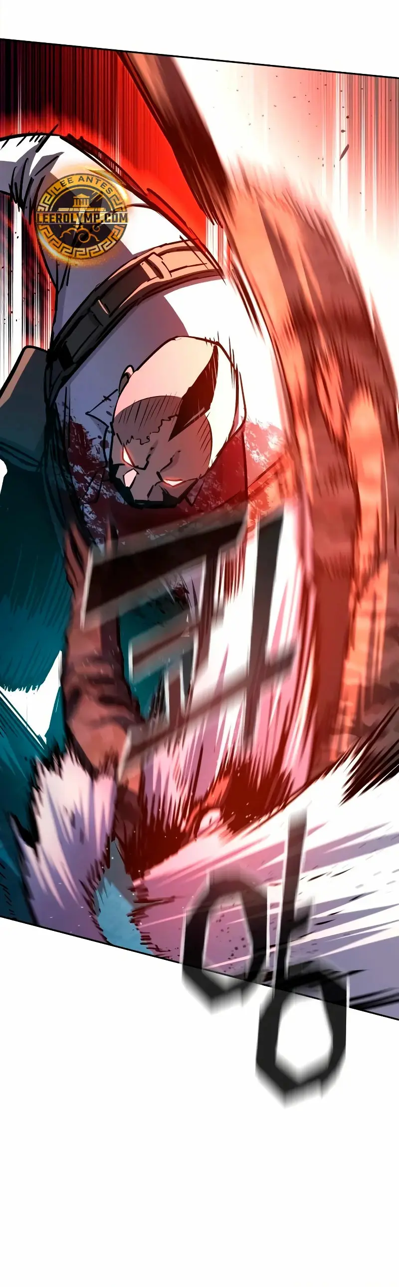 Mercenario Adolescente (2020) - Capítulo 203 - Página 7 - LectorTMOo