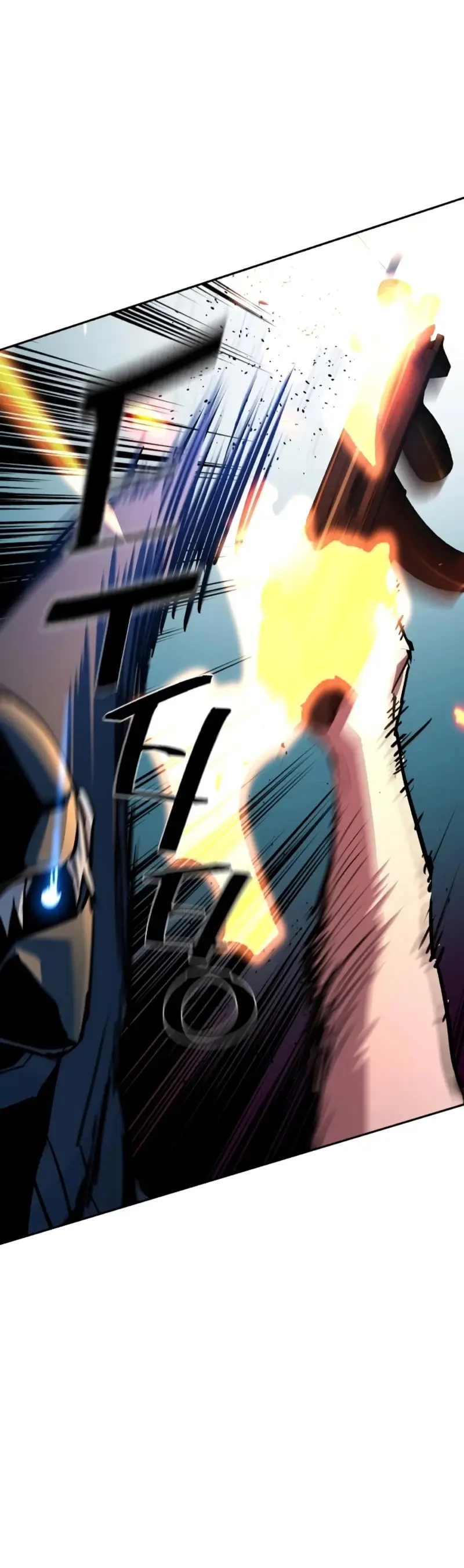 Mercenario Adolescente (2020) - Capítulo 204 - Página 20 - LectorTMOo
