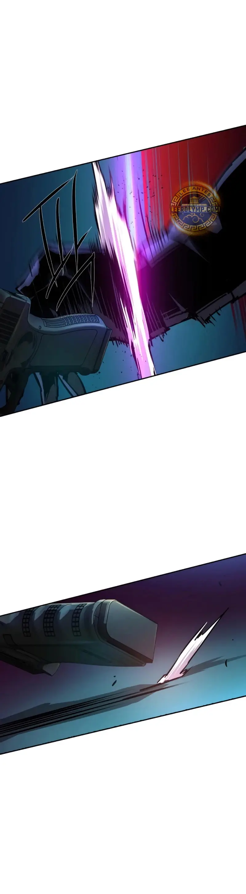 Mercenario Adolescente (2020) - Capítulo 204 - Página 22 - LectorTMOo