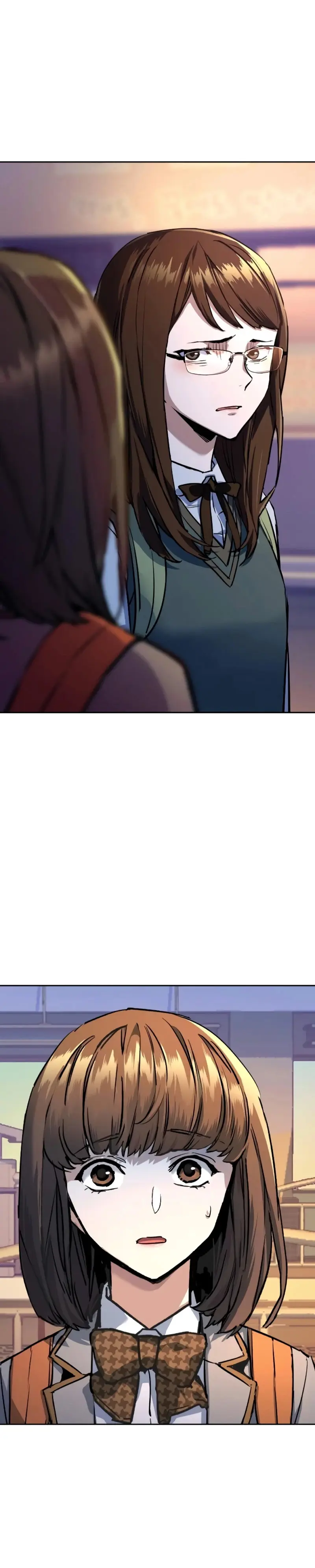 Mercenario Adolescente (2020) - Capítulo 206 - Página 12 - LectorTMOo