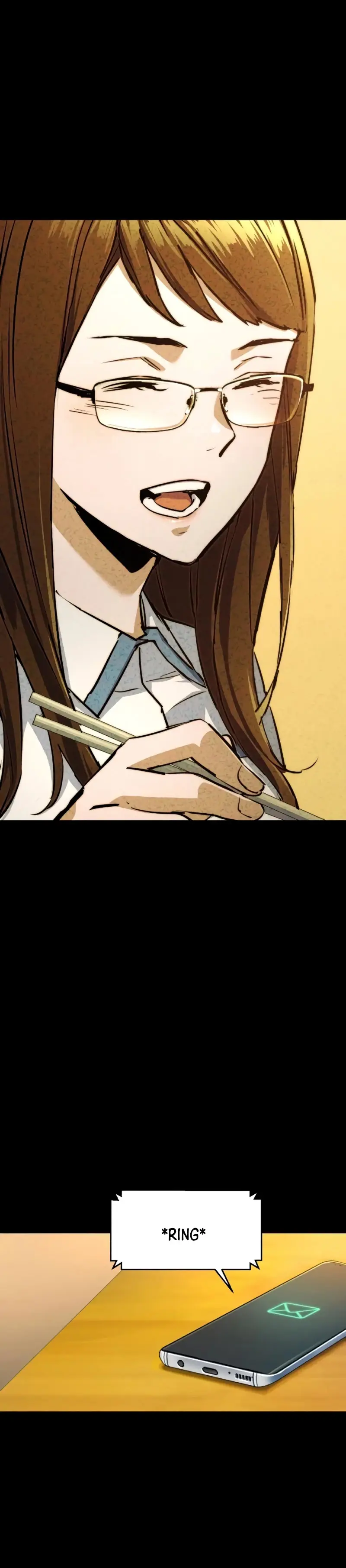 Mercenario Adolescente (2020) - Capítulo 206 - Página 20 - LectorTMOo