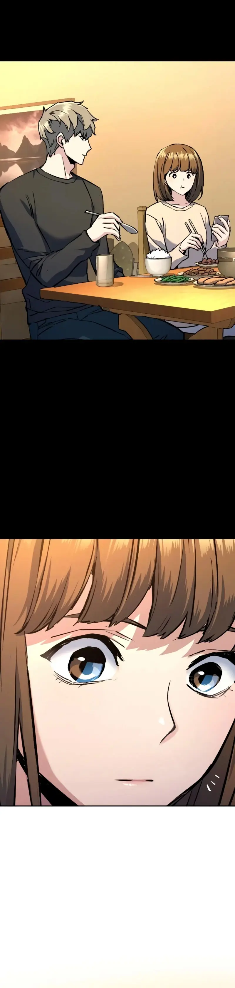 Mercenario Adolescente (2020) - Capítulo 206 - Página 21 - LectorTMOo