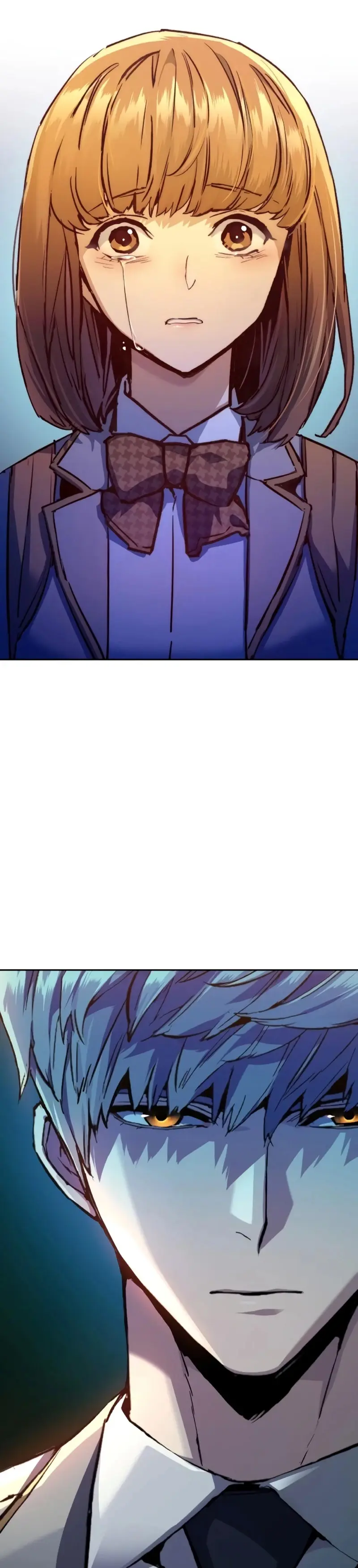 Mercenario Adolescente (2020) - Capítulo 206 - Página 25 - LectorTMOo