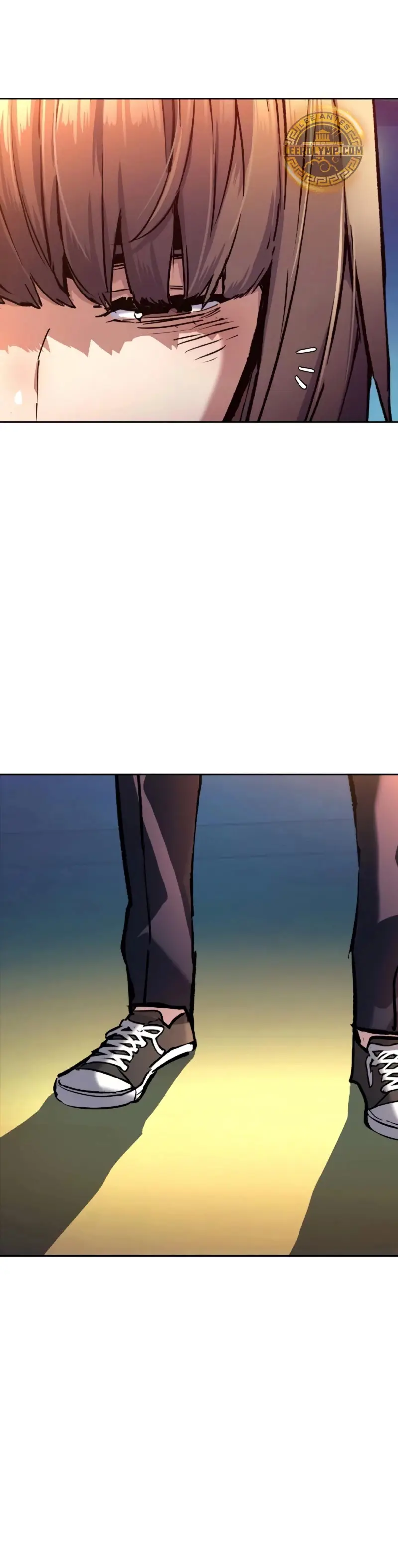 Mercenario Adolescente (2020) - Capítulo 206 - Página 33 - LectorTMOo