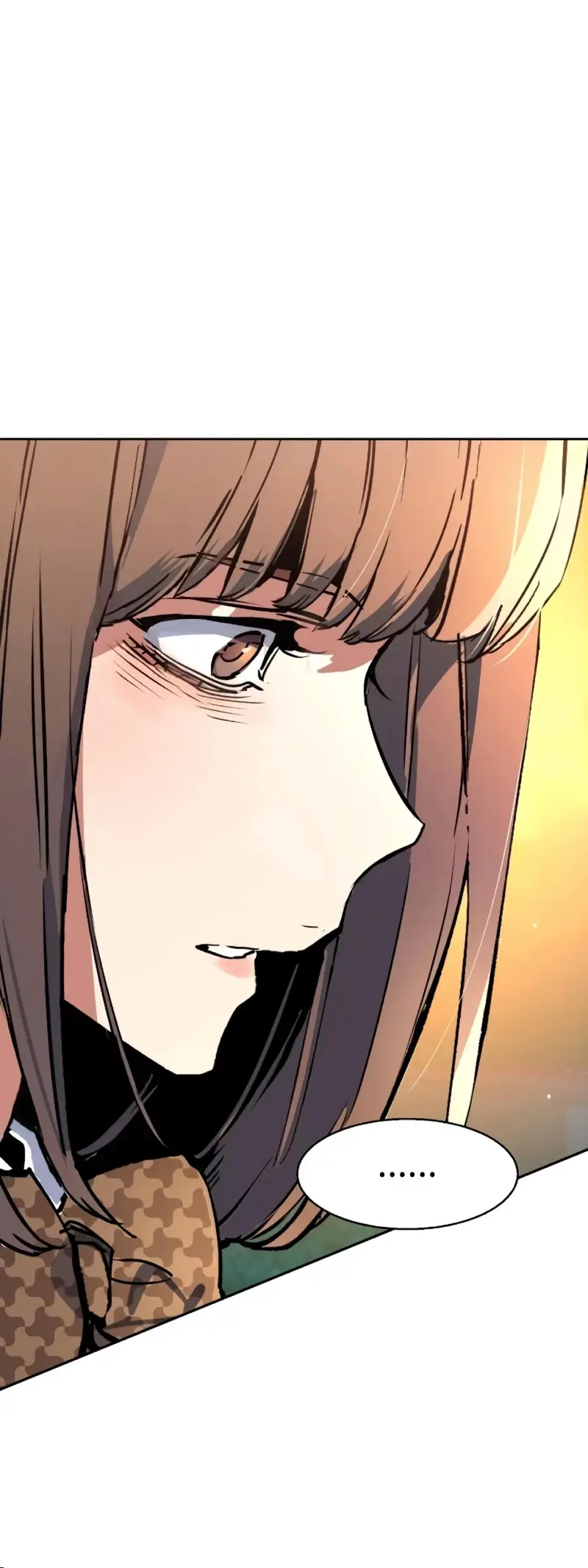 Mercenario Adolescente (2020) - Capítulo 206 - Página 35 - LectorTMOo