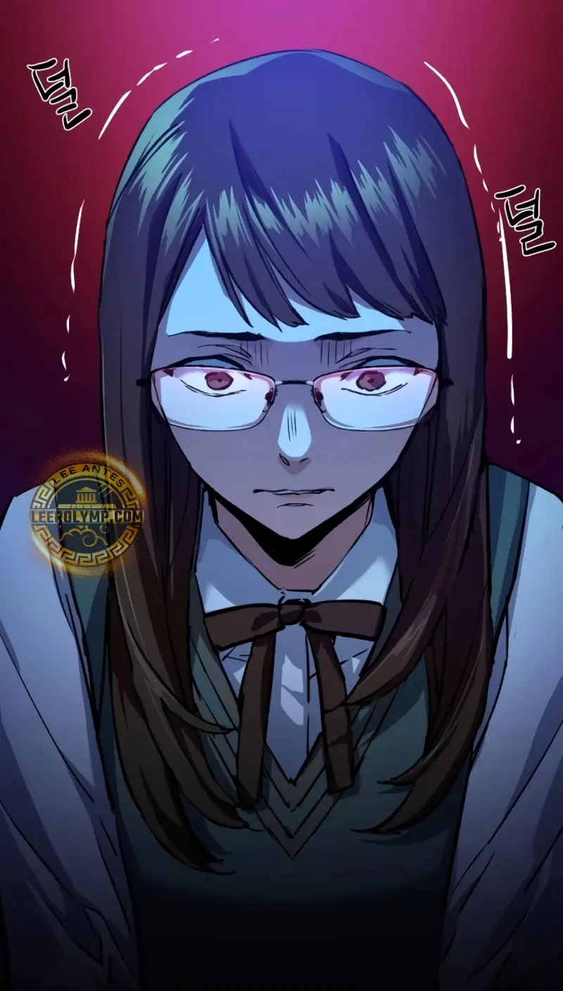 Mercenario Adolescente (2020) - Capítulo 207 - Página 5 - LectorTMOo