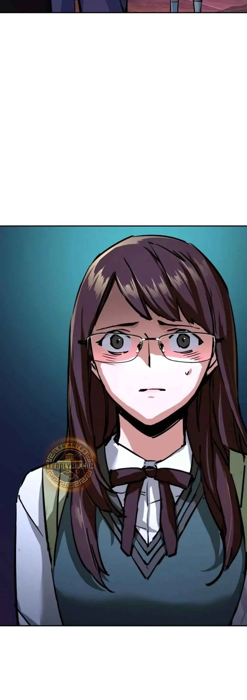 Mercenario Adolescente (2020) - Capítulo 208 - Página 9 - LectorTMOo