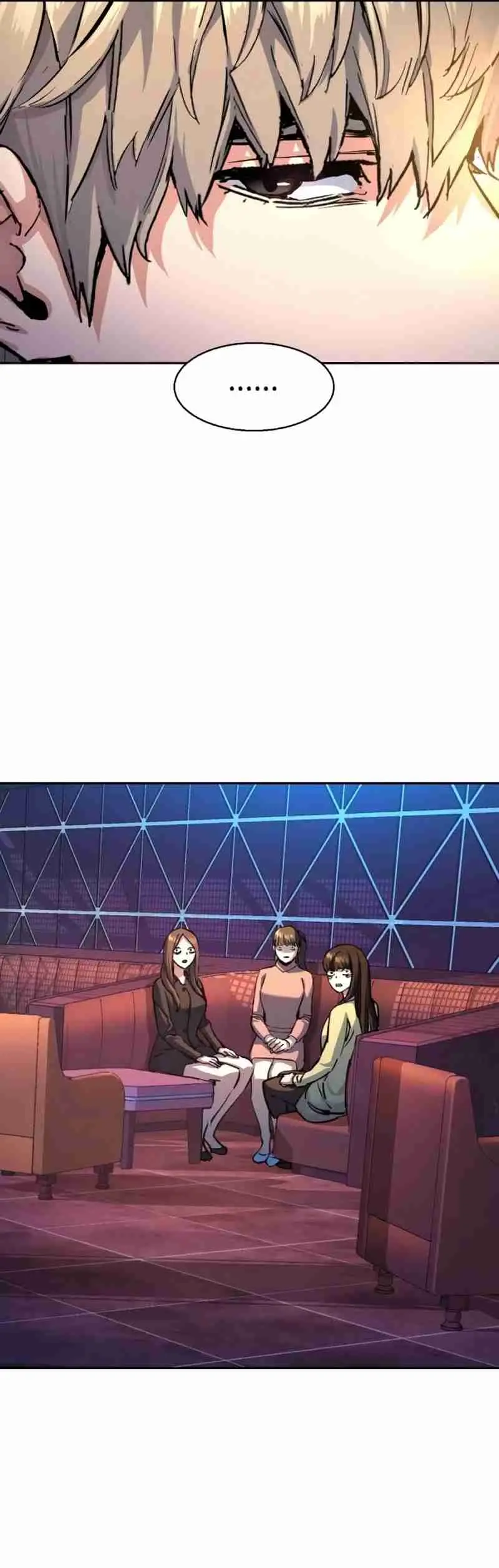 Mercenario Adolescente (2020) - Capítulo 208 - Página 11 - LectorTMOo