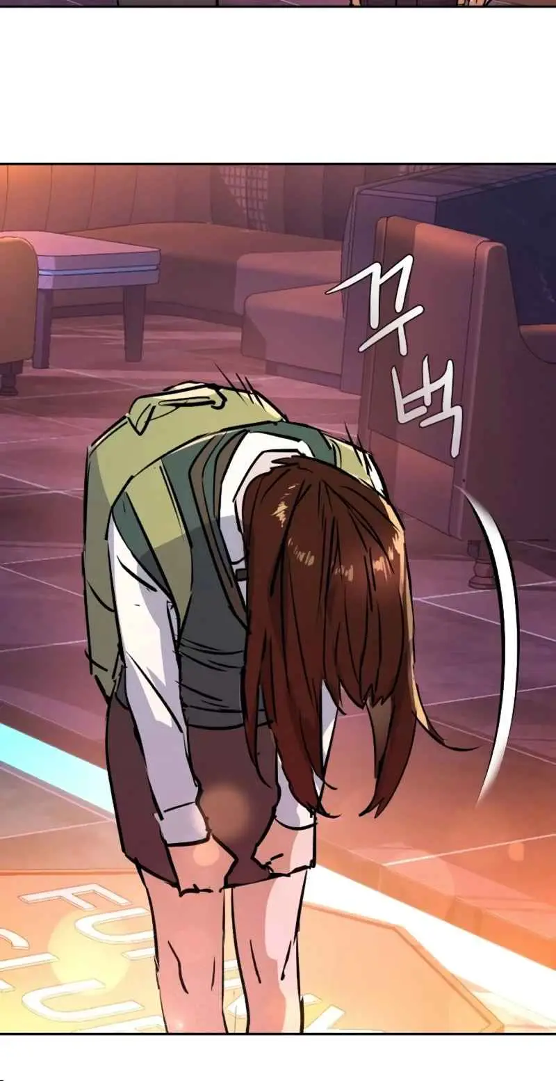 Mercenario Adolescente (2020) - Capítulo 208 - Página 38 - LectorTMOo