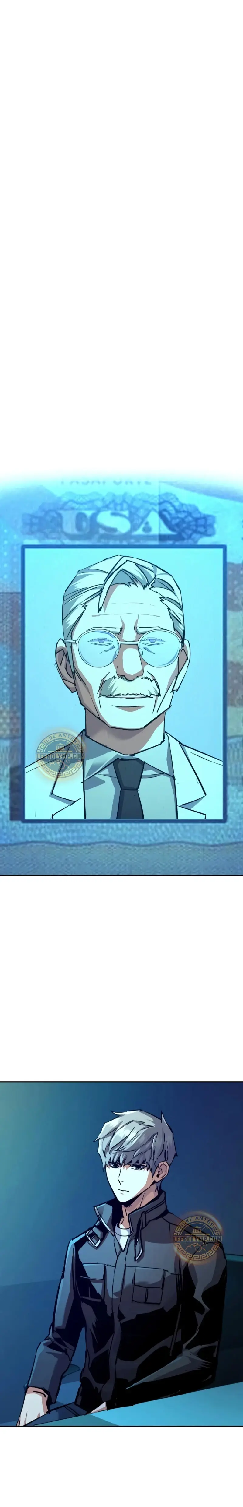 Mercenario Adolescente (2020) - Capítulo 210 - Página 2 - LectorTMOo