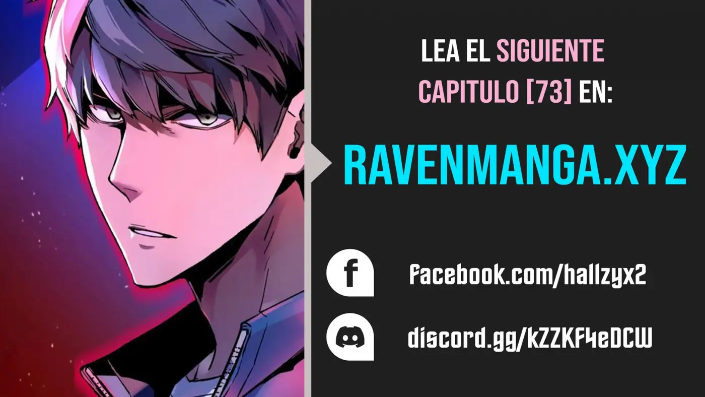 Mercenario Adolescente (2020) - Capítulo 72 - Página 3 - LectorTMOo