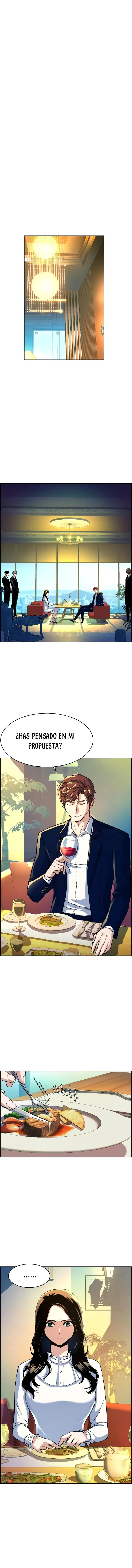 Mercenario Adolescente (2020) - Capítulo 72 - Página 13 - LectorTMOo