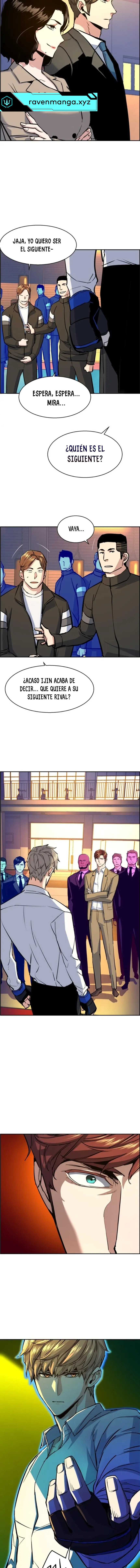 Mercenario Adolescente (2020) - Capítulo 74 - Página 14 - LectorTMOo