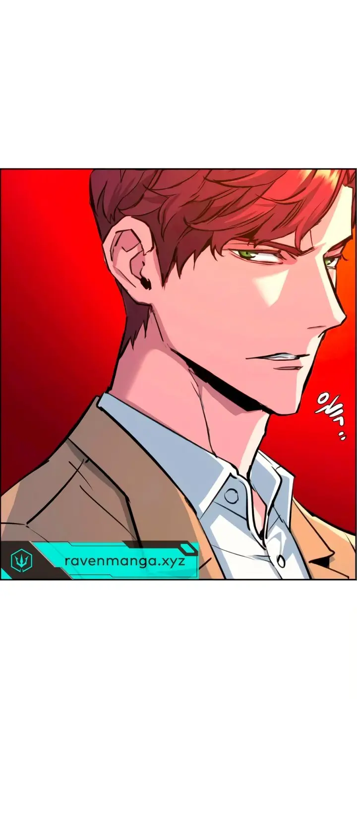Mercenario Adolescente (2020) - Capítulo 75 - Página 15 - LectorTMOo