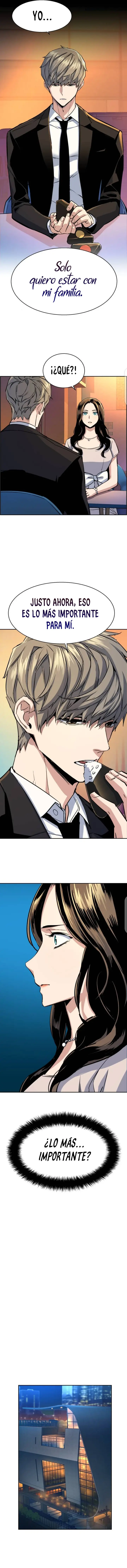 Mercenario Adolescente (2020) - Capítulo 77 - Página 13 - LectorTMOo