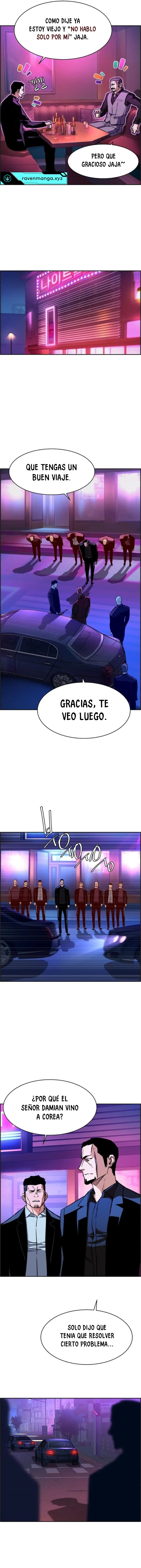 Mercenario Adolescente (2020) - Capítulo 78 - Página 9 - LectorTMOo